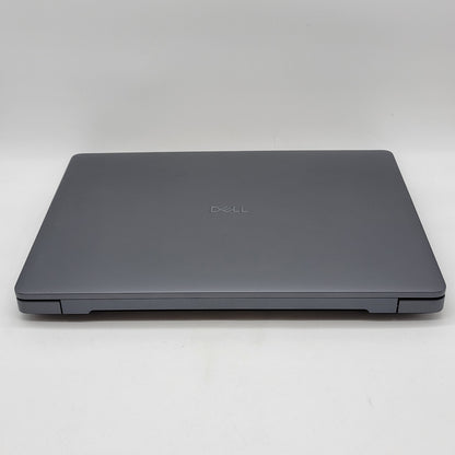 Dell Pro Max 14 MC14255 14" Ryzen AI 7 Pro 350 2.0GHz 32GB RAM 512GB SSD Read