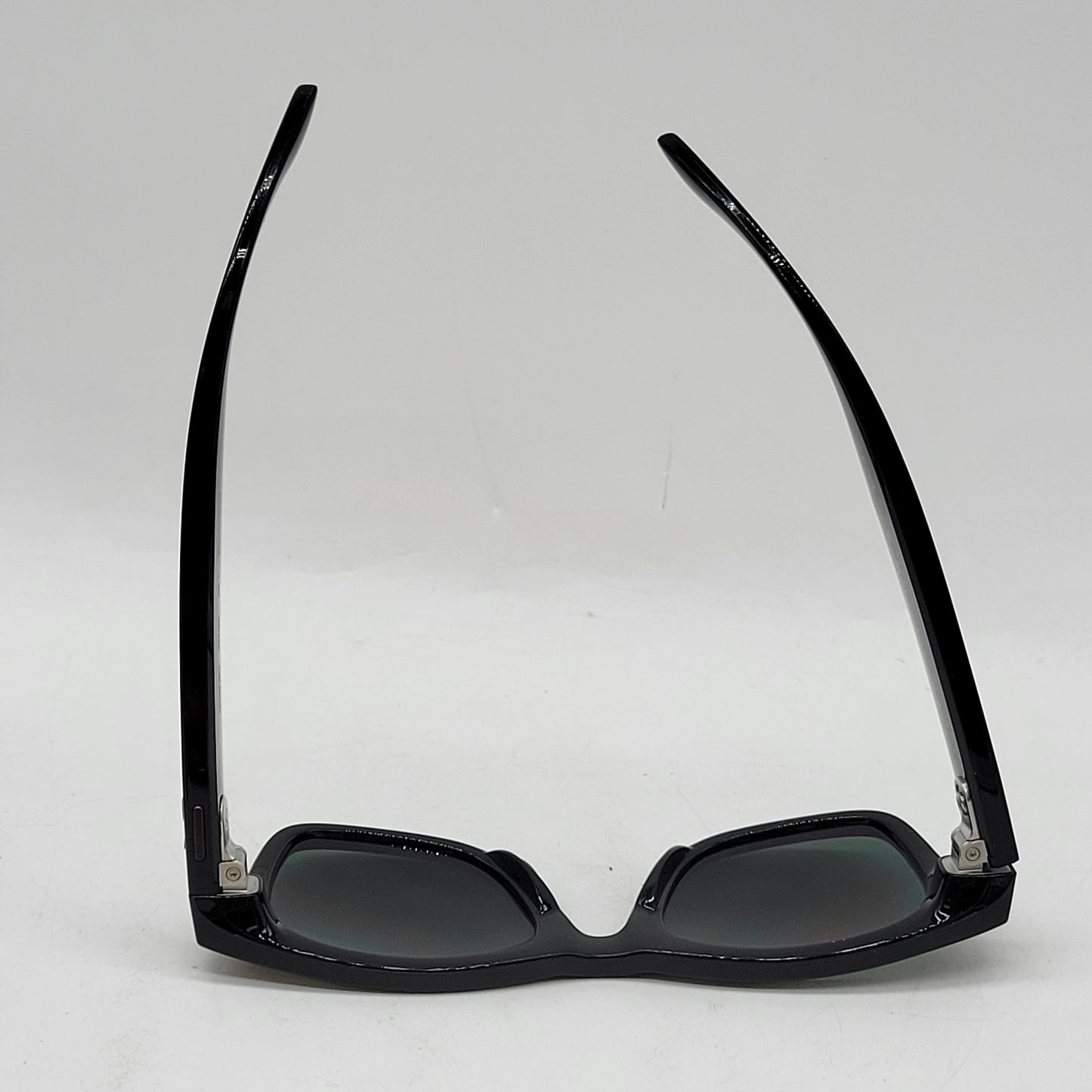 Ray-Ban Meta Wayfarer Gen 2 Shiny Black Standard RW4012 601/71 AI Smart Glasses