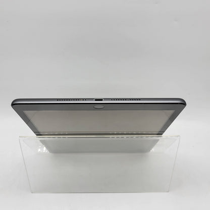 WiFi Only Apple iPad 9th Gen 64GB Space Gray MK2K3LL/A