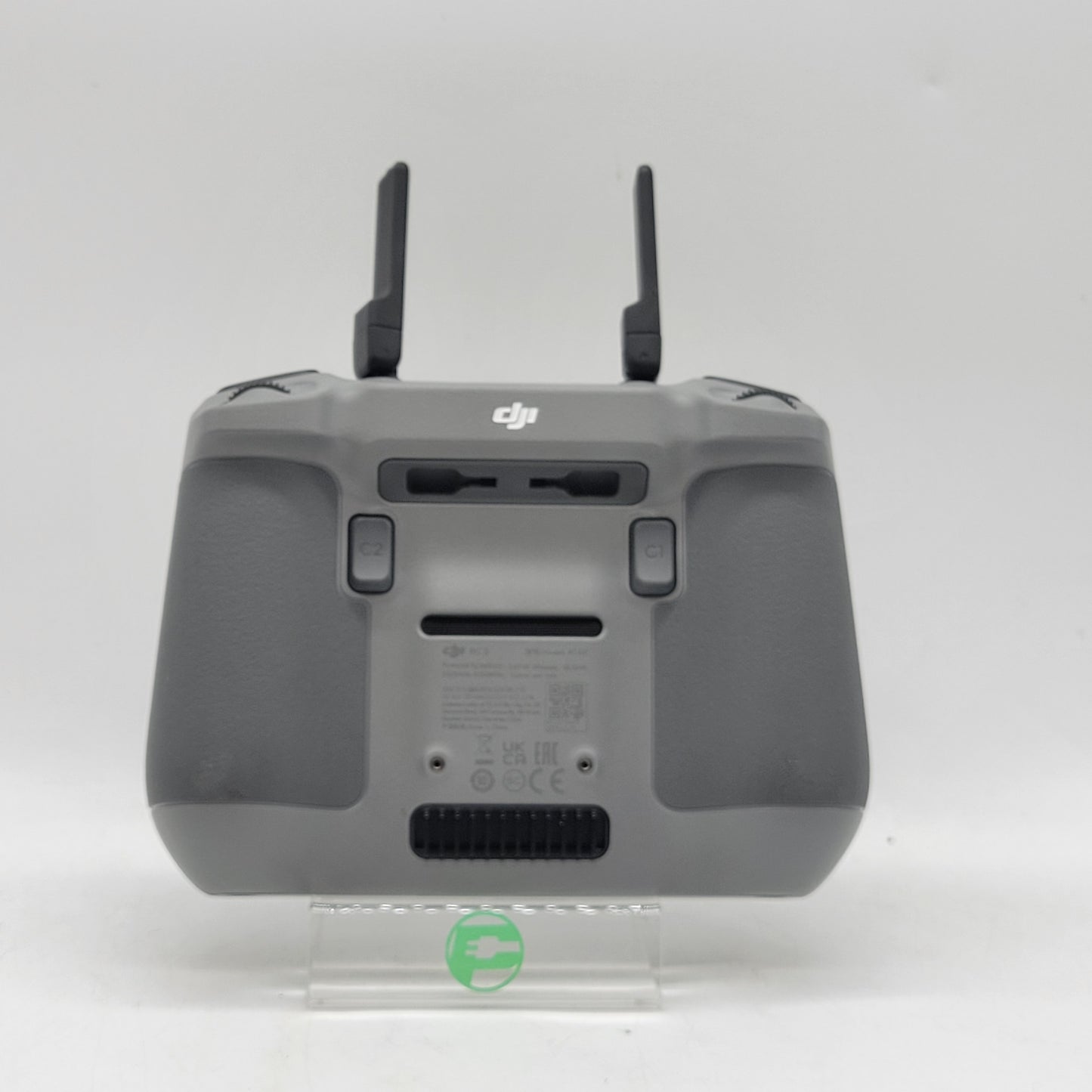 DJI RC 2 RC331 Drone Remote Control