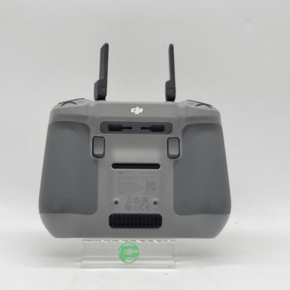 DJI RC 2 RC331 Drone Remote Control
