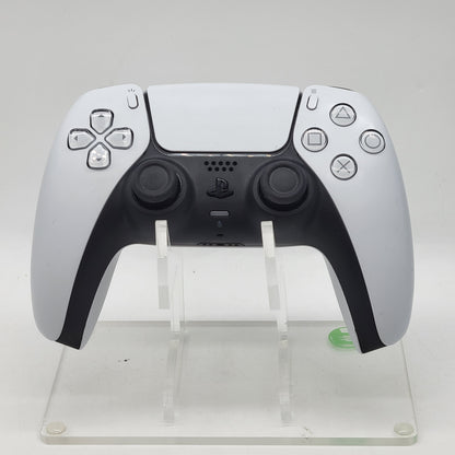 Sony PlayStation 5 Slim Digital Edition PS5 1TB White Console Gaming System