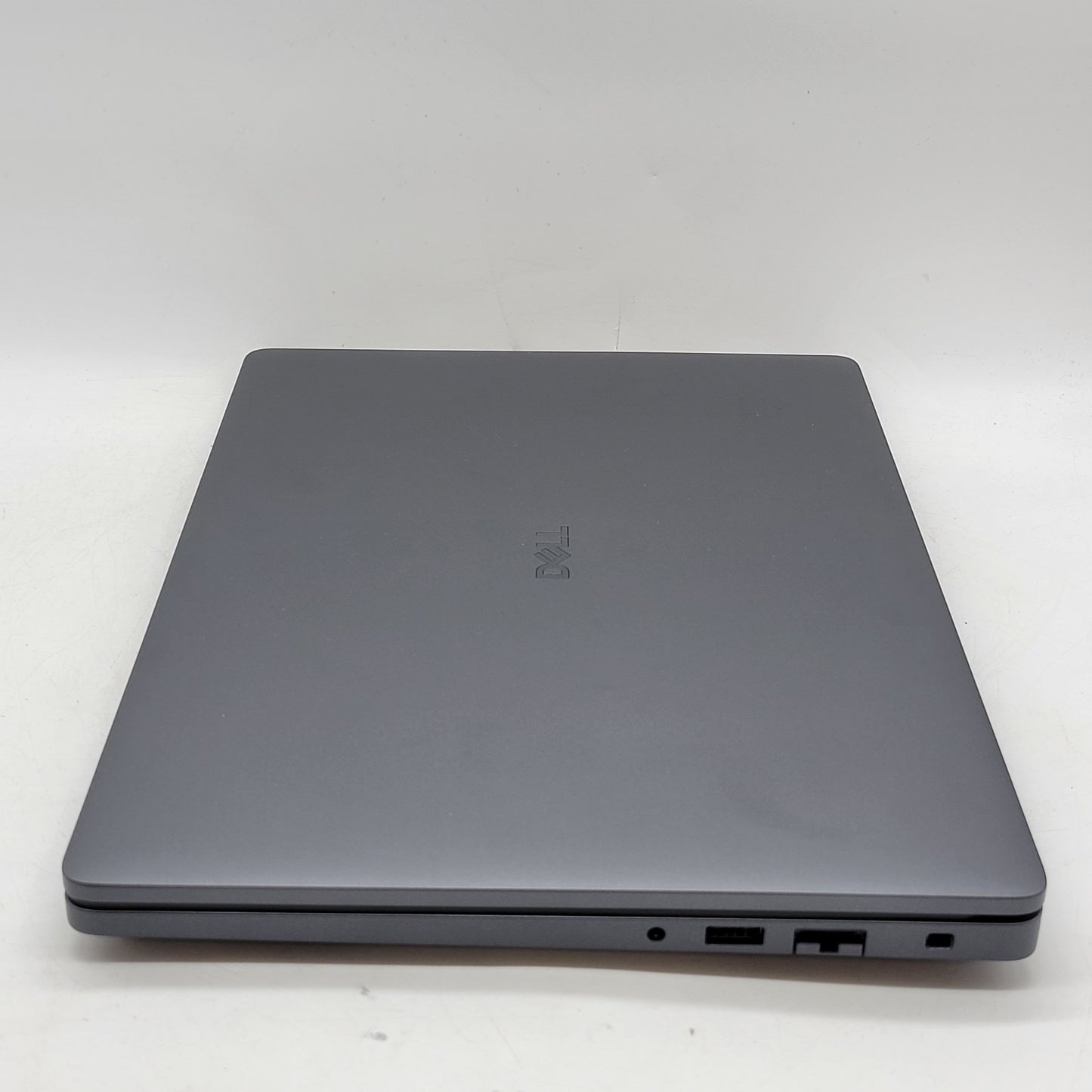 Dell Pro Max 14 MC14250 14" ULTRA 5 235H 2.4GHz 32GB RAM 512GB SSD