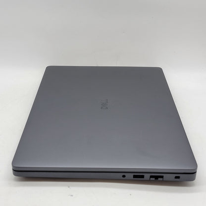 Dell Pro Max 14 MC14250 14" ULTRA 5 235H 2.4GHz 32GB RAM 512GB SSD