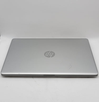 HP Laptop 15-DW2025CL 15.6" i5-1035G1 1.9GHz 12GB RAM 1TB HDD