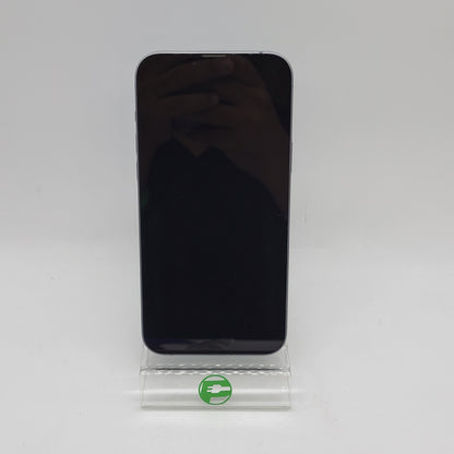 Factory Unlocked Apple iPhone 14 Plus 128GB Blue MQ3W3LL/A