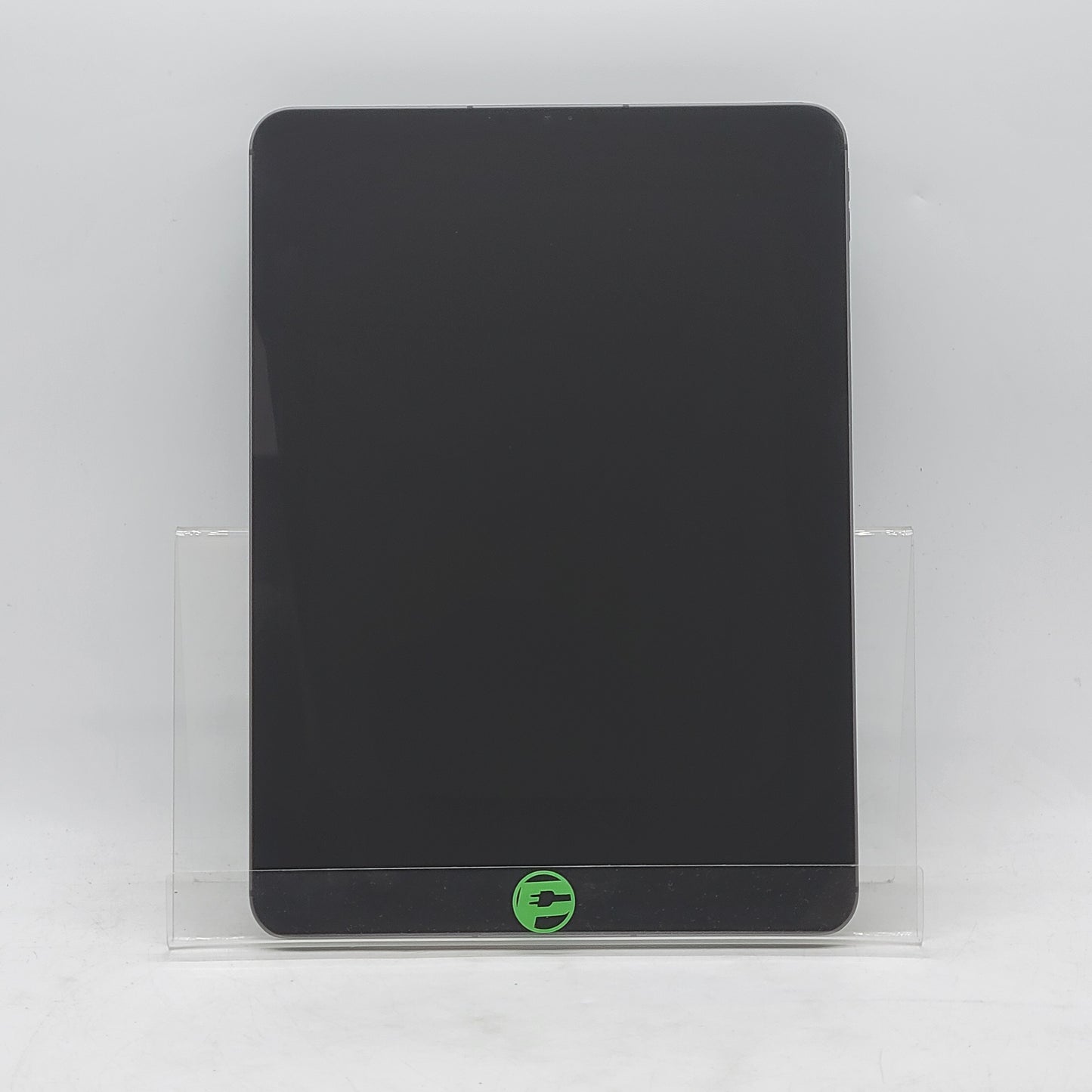 WiFi Only Apple iPad Pro 11" 3rd Gen 128GB Space Gray MHMT3LL/A