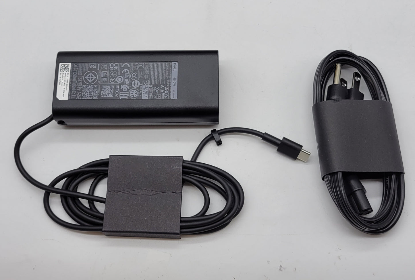 Dell Pro Max 14 MC14255 14" Ryzen AI 7 Pro 350 2.0GHz 32GB RAM 512GB SSD Read