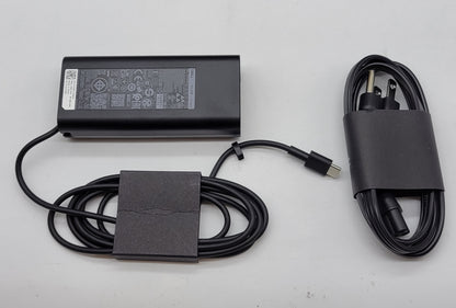 Dell Pro Max 14 MC14255 14" Ryzen AI 7 Pro 350 2.0GHz 32GB RAM 512GB SSD Read