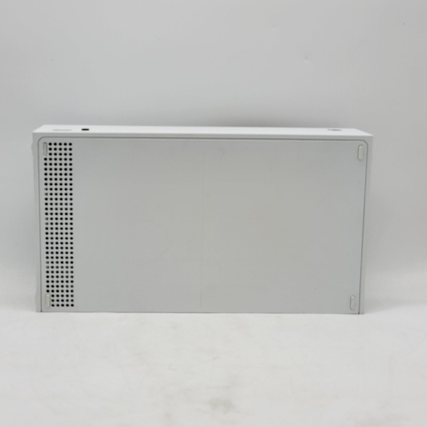 Microsoft Xbox Series S 512GB Console Gaming System Robot White 1883