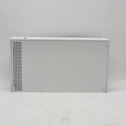 Microsoft Xbox Series S 512GB Console Gaming System Robot White 1883