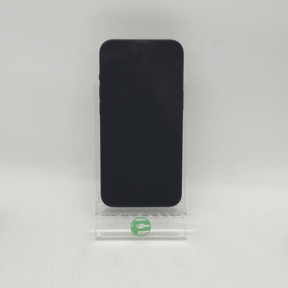 T-Mobile Apple iPhone 13 128GB Midnight MLML3LL/A