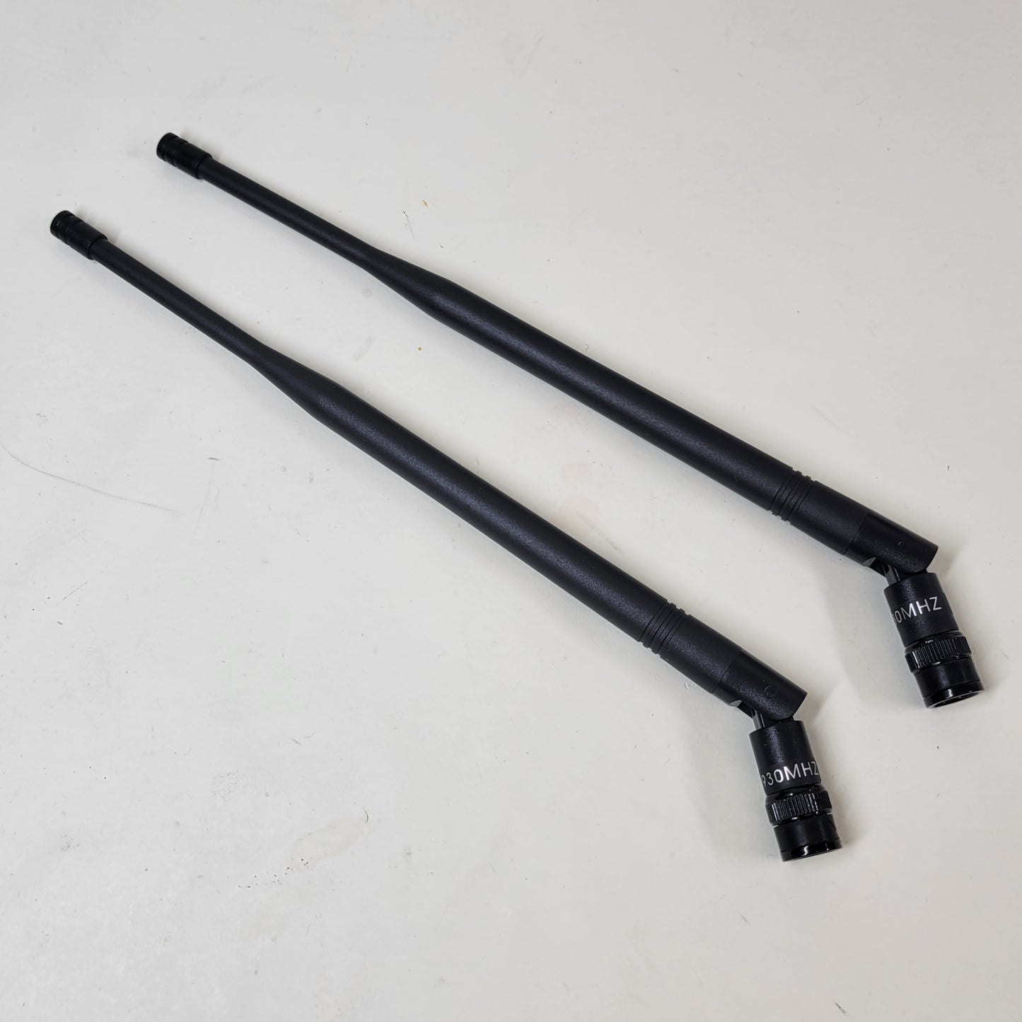 Voco Pro Digital Quad-B2 Four Channel Wireless