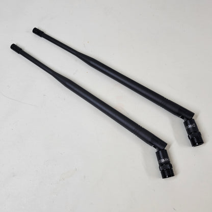 Voco Pro Digital Quad-B2 Four Channel Wireless