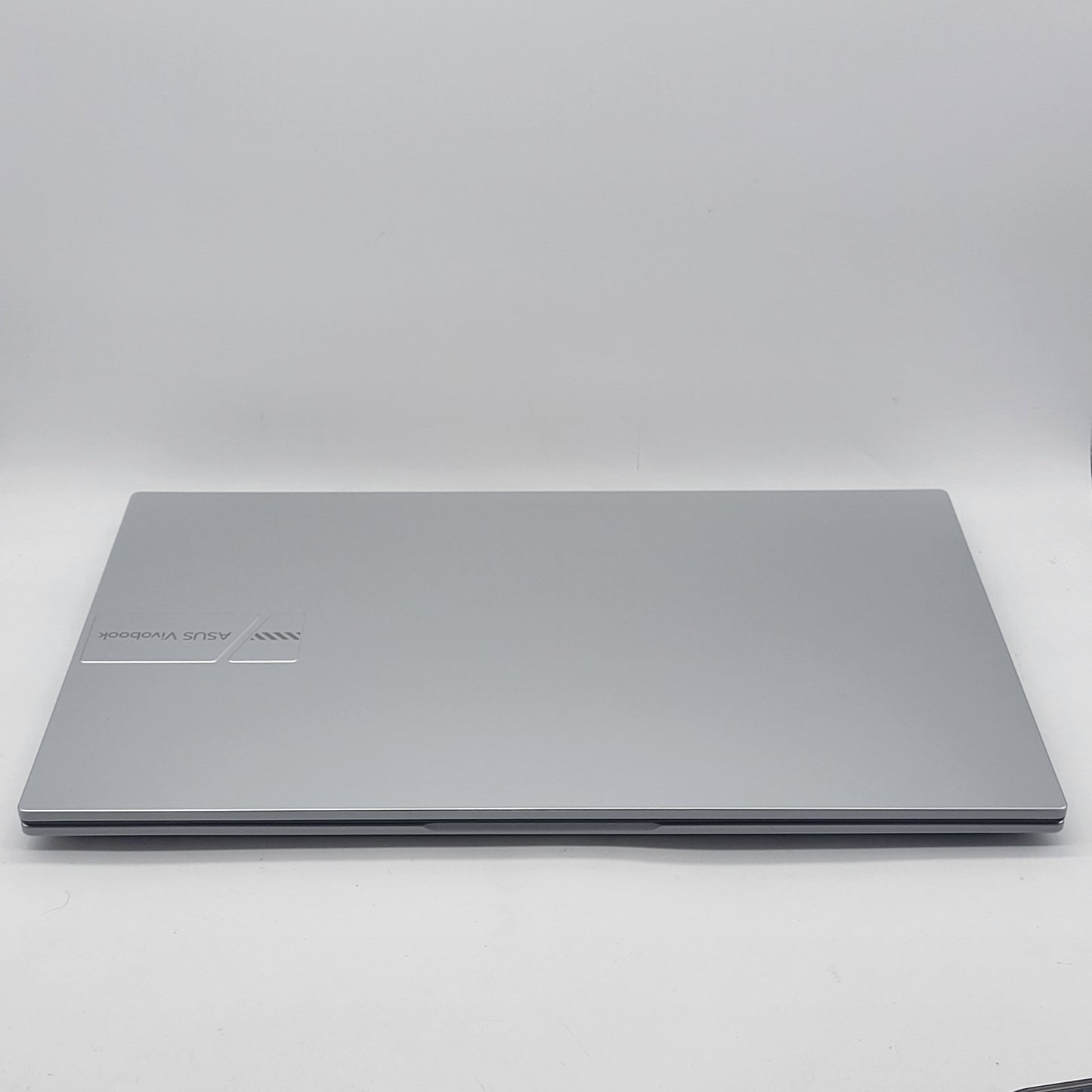 Asus Vivobook 15 F1504V 15.6" i5-1334U 1.3GHz 8GB RAM 512GB SSD