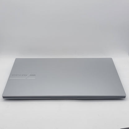 Asus Vivobook 15 F1504V 15.6" i5-1334U 1.3GHz 8GB RAM 512GB SSD