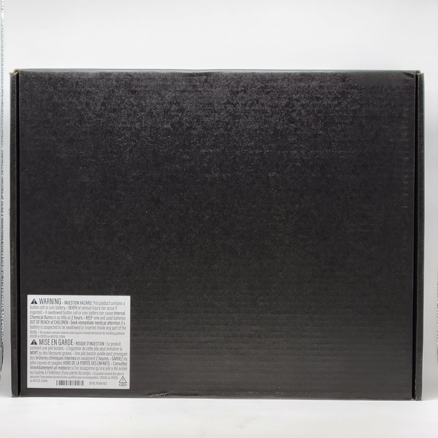 New Dell Latitude 5550 15.6" Core Ultra 5 125U 1.3GHz 16GB RAM 256GB SSD