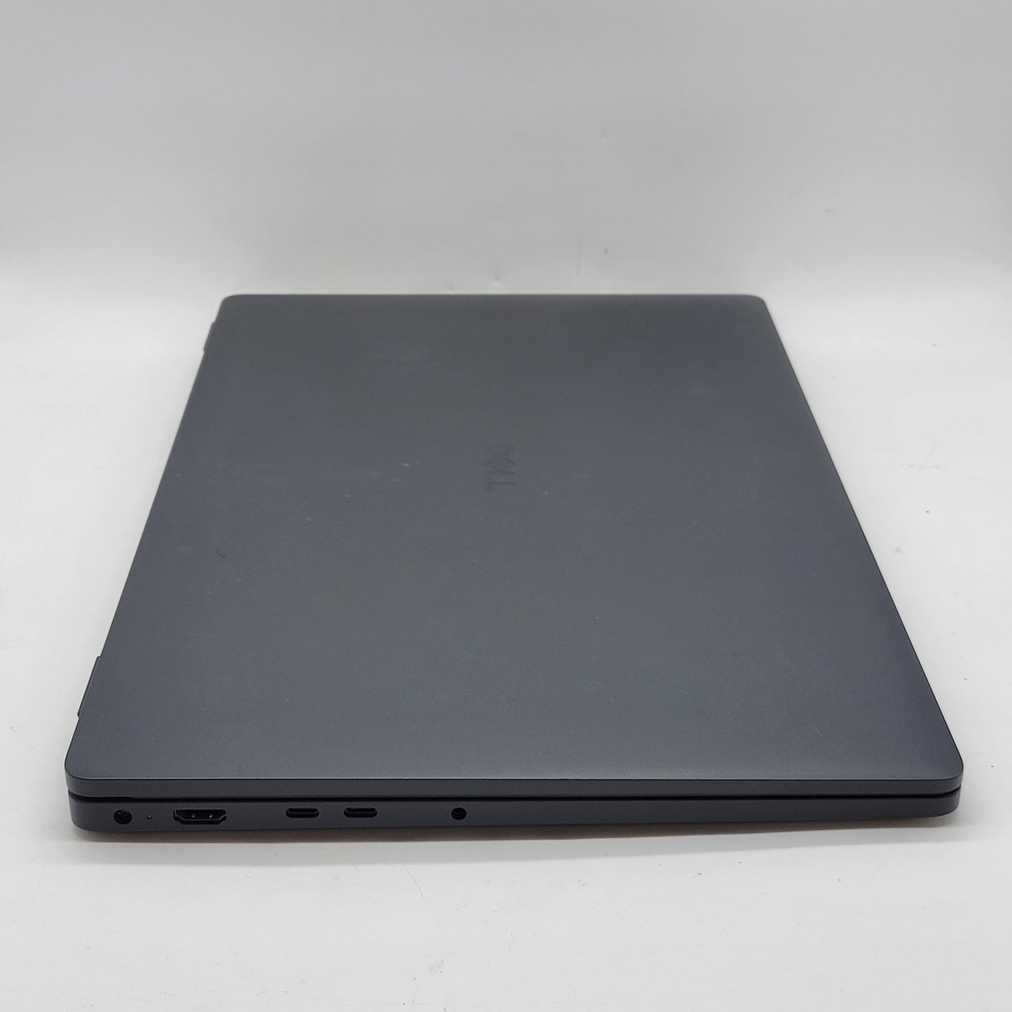 Dell Pro 16 PC16250 16" Core 3 100U 1.2GHz 8GB RAM 256GB SSD