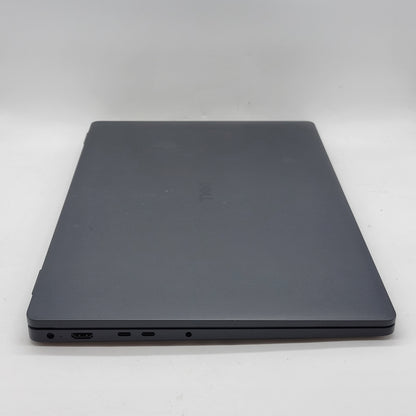 Dell Pro 16 PC16250 16" Core 3 100U 1.2GHz 8GB RAM 256GB SSD