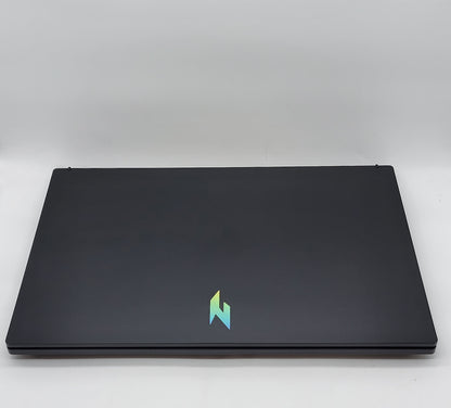 Acer Nitro V 15 AMD Ryzen 5 7535HS 16GB RAM 512GB SSD GeForce RTX 4050