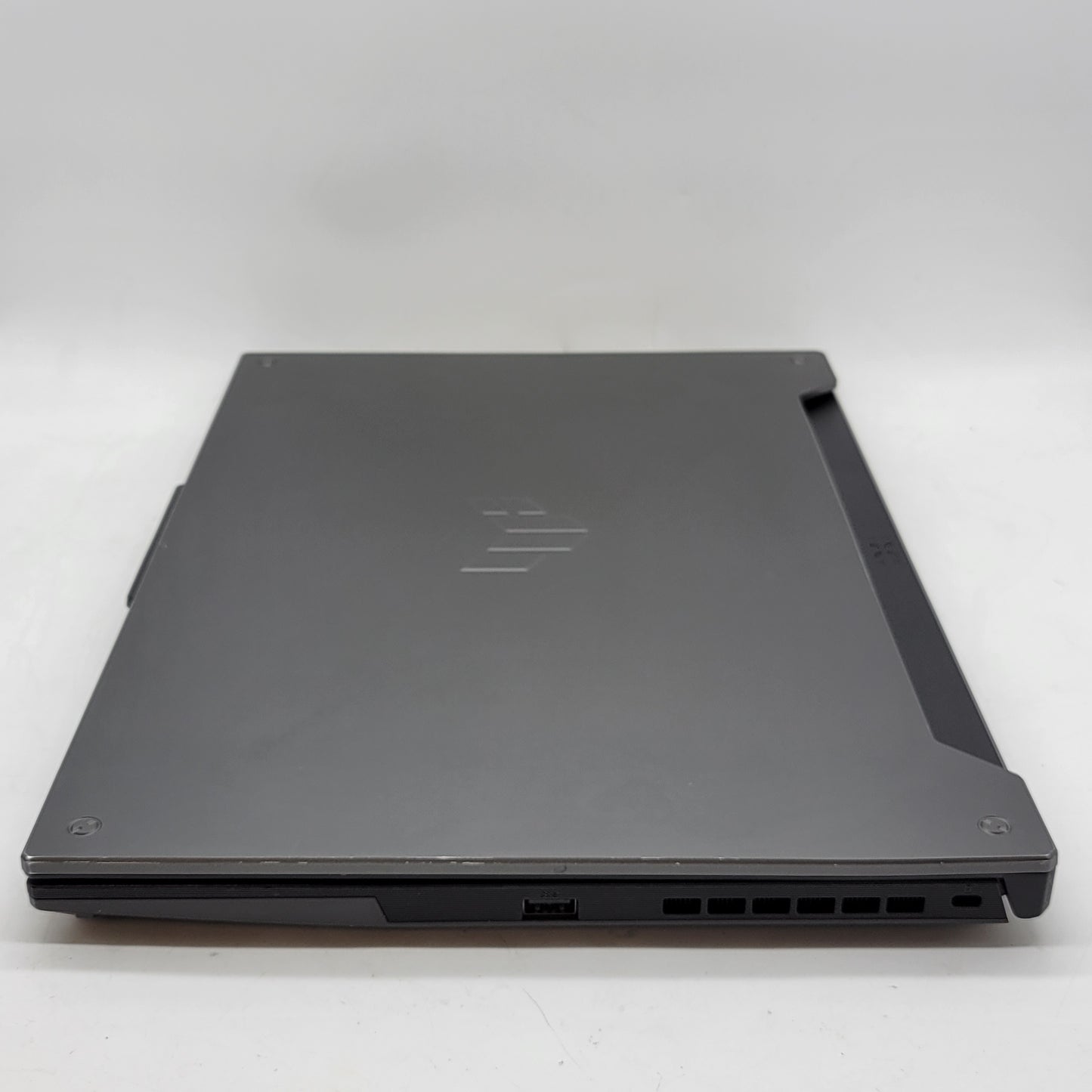 Asus TUF F15 FX507Z 15.6" i7-12700H 2.3GHz 16GB RAM 1TB SSD GeForce RTX 3060