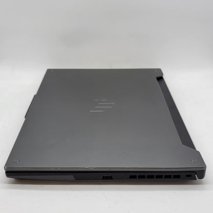Asus TUF F15 FX507Z 15.6" i7-12700H 2.3GHz 16GB RAM 1TB SSD GeForce RTX 3060
