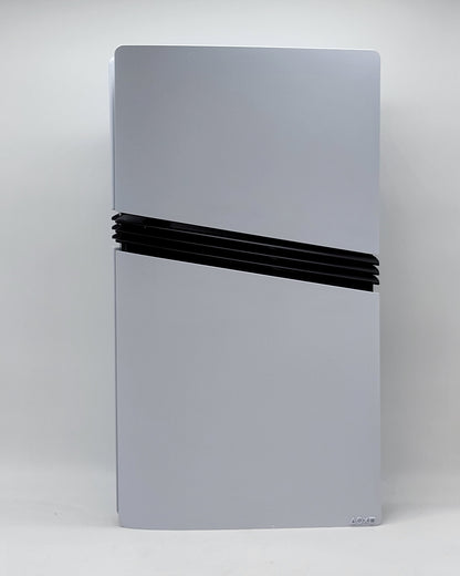 Sony PlayStation 5 Pro Digital PS5 2TB White Console Gaming System CFI-7019