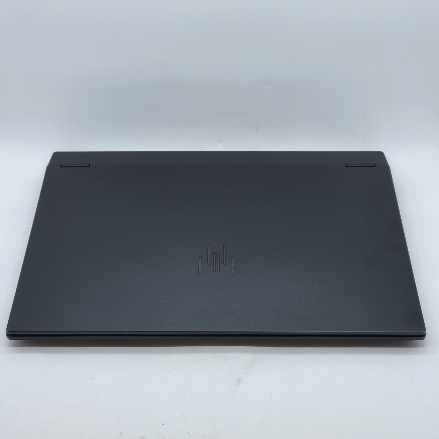 Acer Predator Helios Neo 16S AI 16" Core Ultra 9 275HX 2.7GHz 16GB 1TB  RTX 5060