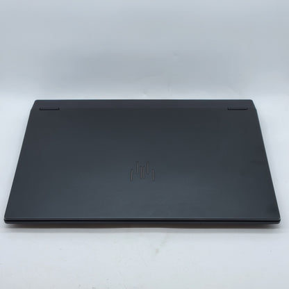 Acer Predator Helios Neo 16S AI 16" Core Ultra 9 275HX 2.7GHz 16GB 1TB  RTX 5060