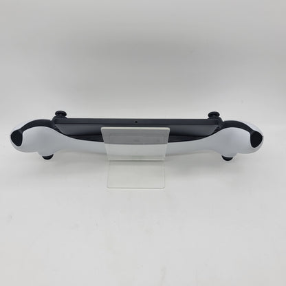 Sony Playstation Portable PSP CFI-Y1001 Remote Play White