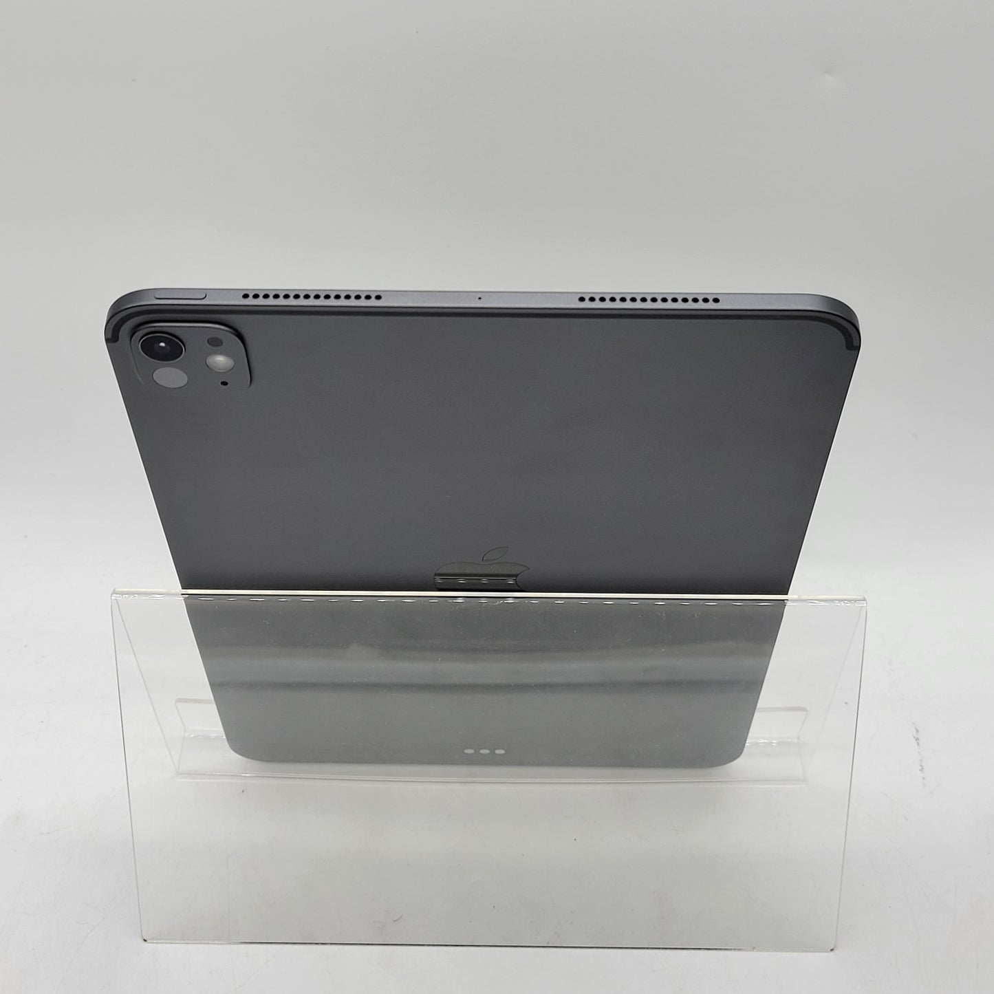WiFi Only Apple iPad Pro 11" M5 256GB Space Black MDWK4LL/A