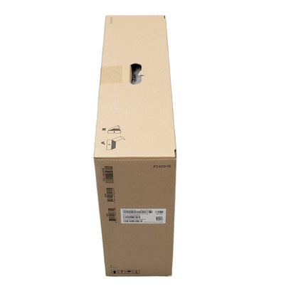New Dell 24" P2425HE FHD LCD IPS Display Monitor