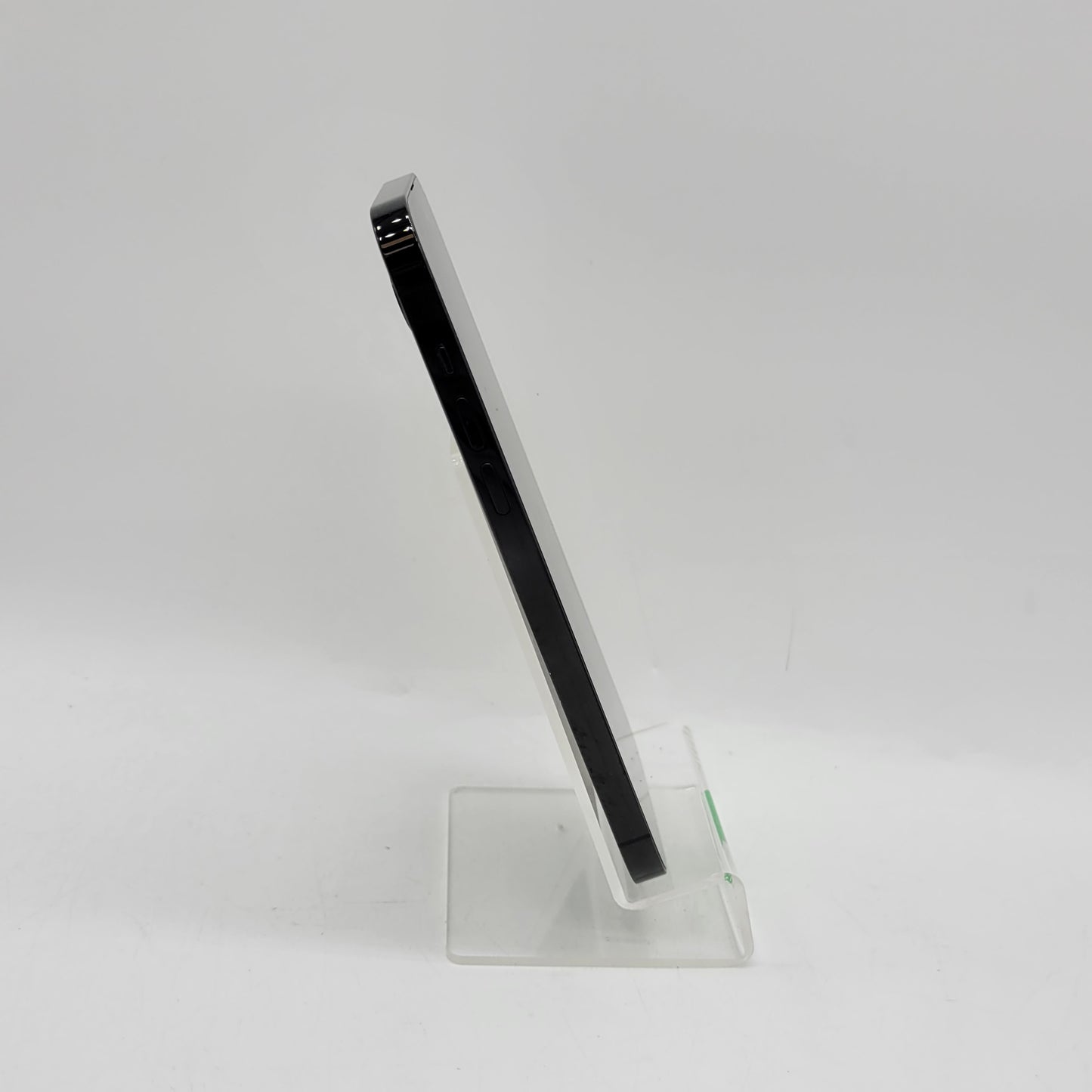 Unlocked Apple iPhone 14 Pro Max 128GB 18.5 Space Black MQ8N3LL/A