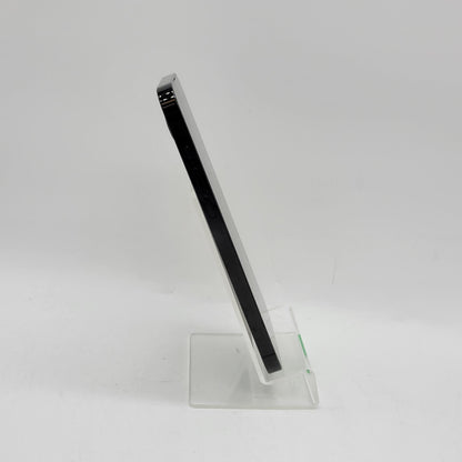 Unlocked Apple iPhone 14 Pro Max 128GB 18.5 Space Black MQ8N3LL/A