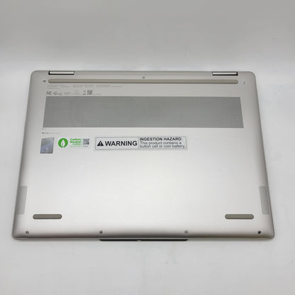 Lenovo Yoga 7 2 in 1 14AKP10 14" Ryzen AI 7 350 2.0GHz 16GB RAM 1TB SSD