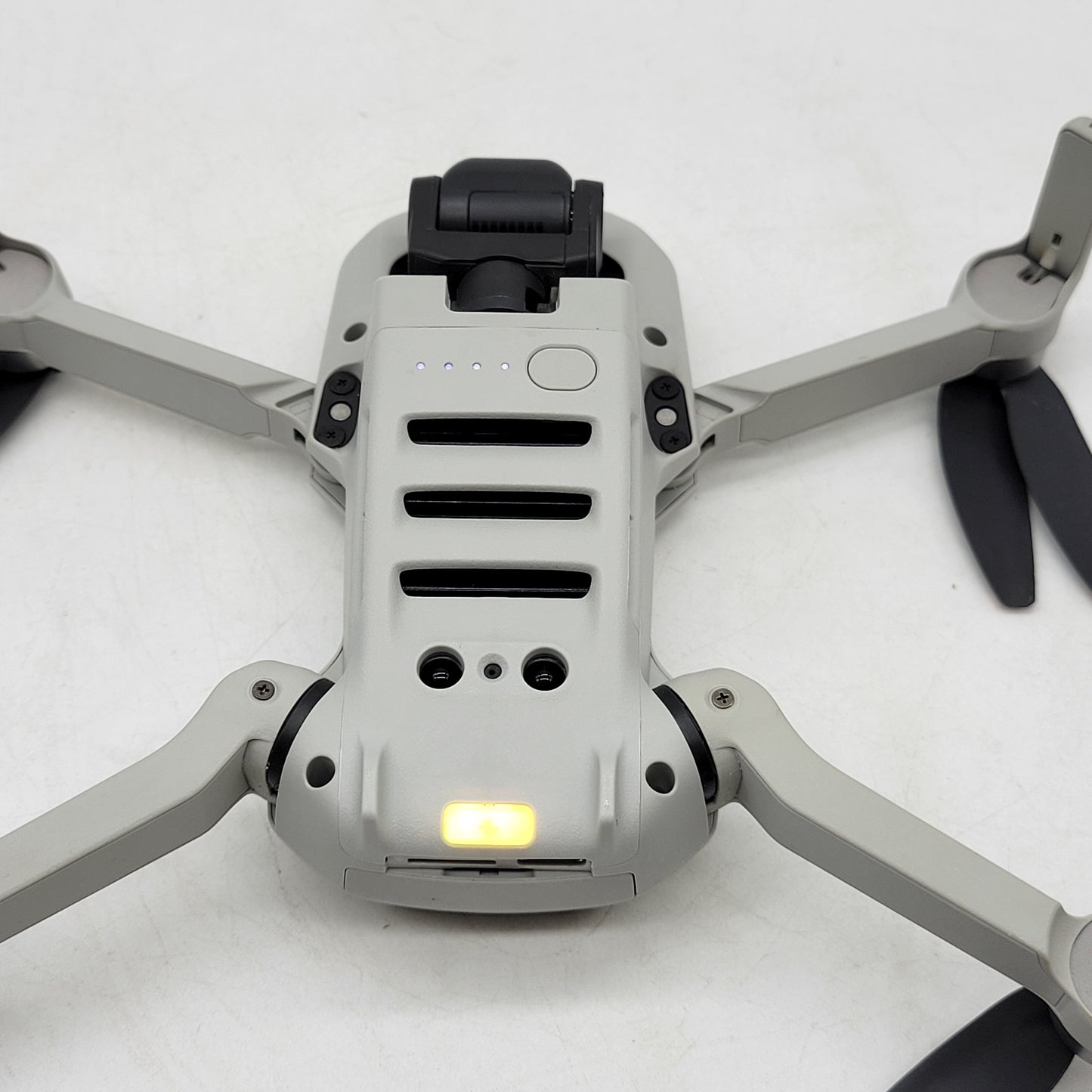 DJI Mini 2 4K Camera Drone MT2PD