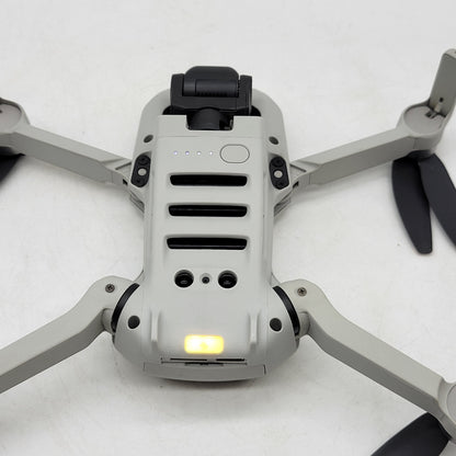DJI Mini 2 4K Camera Drone MT2PD