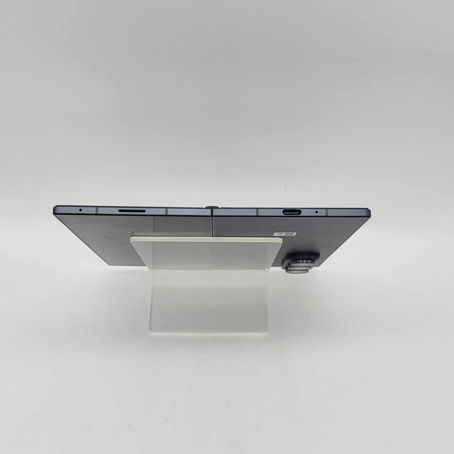 Factory Unlocked Samsung Galaxy Fold7 12GB RAM 512GB SM-F966U1 Jetblack