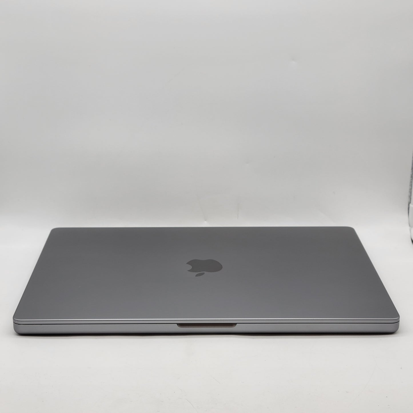 2021 Apple MacBook Pro 16" M1 Pro 16C GPU 3.2GHz 16GB RAM 1TB SSD A2485
