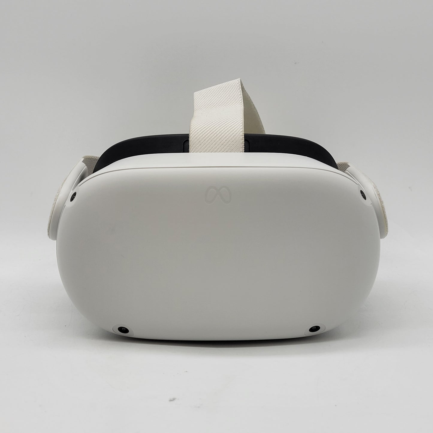 Meta Quest 2 256GB Standalone All-in-One VR Headset KW49CM