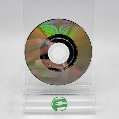 Need for Speed Hot Pursuit 2 (Nintendo GameCube, 2002) Disc Only