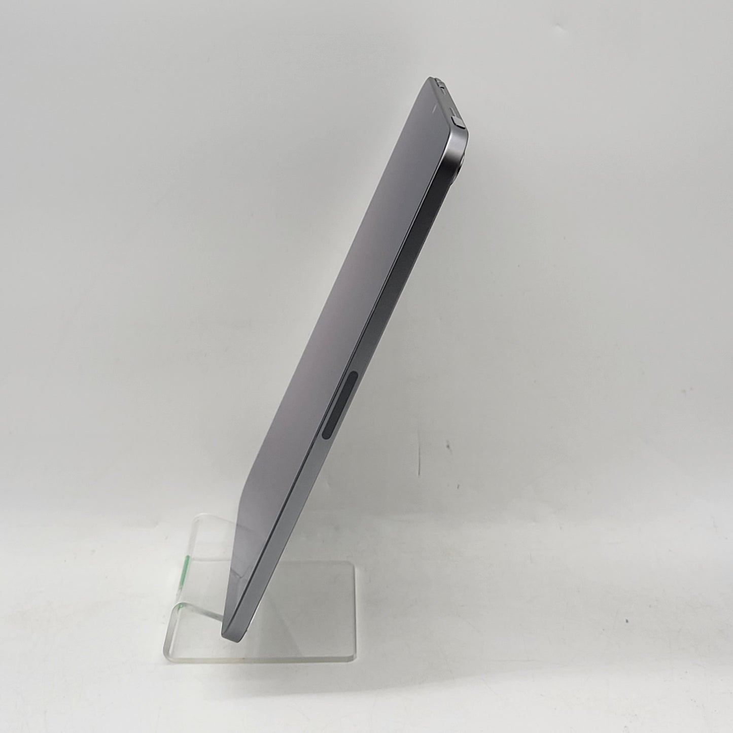 WiFi Only Apple iPad Mini (A17 Pro) 128GB Space Gray MXN63LL/A