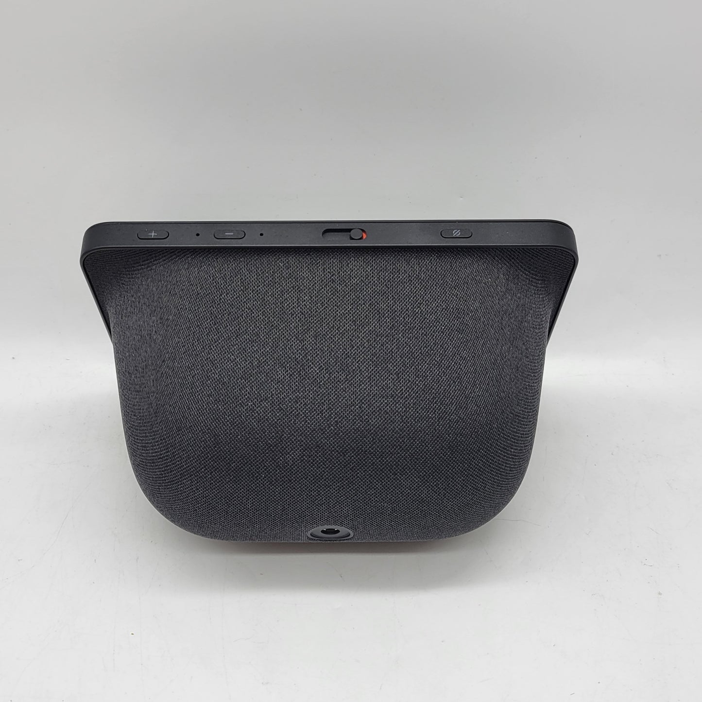 Amazon Echo Show 8  Smart Display Charcoal R85SD6