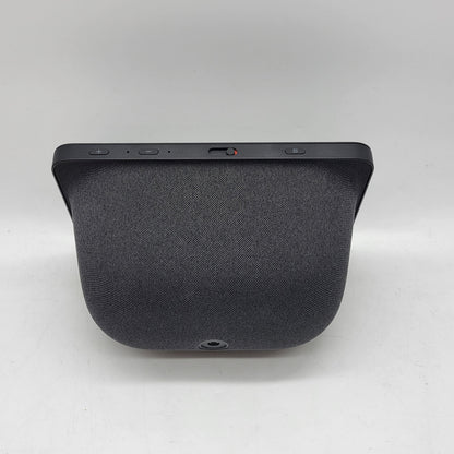 Amazon Echo Show 8  Smart Display Charcoal R85SD6