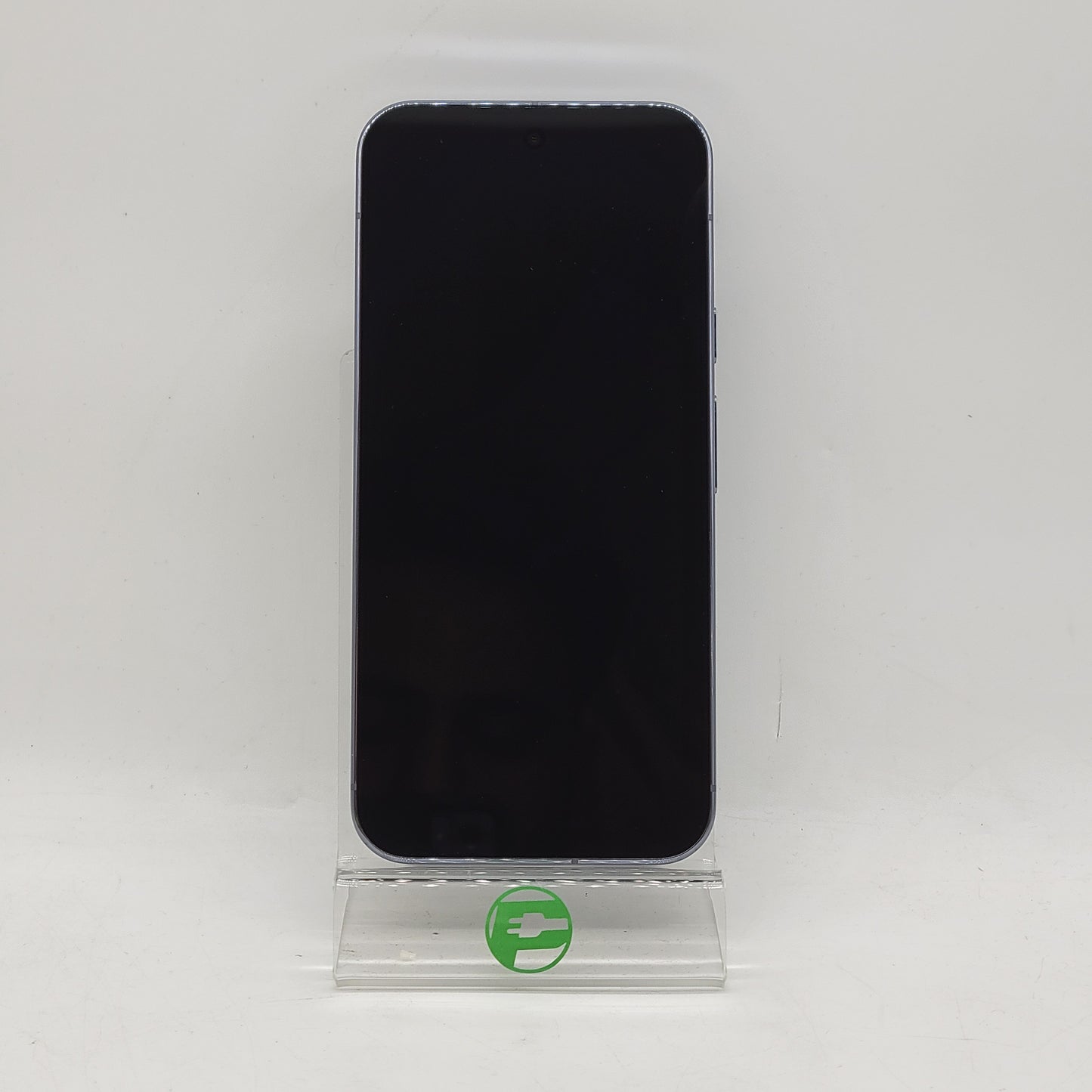 Factory Unlocked Google Pixel 10 Pro XL 256GB Moonstone GA10428-US