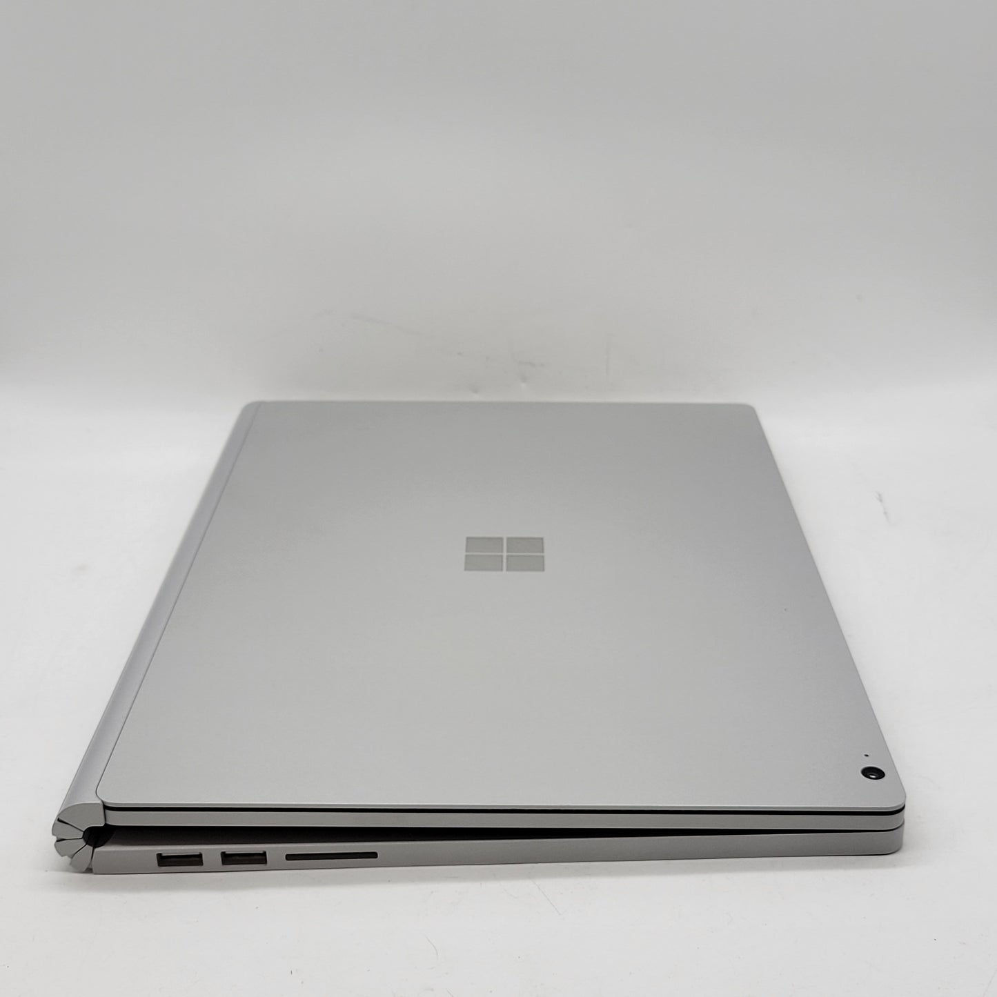 Microsoft Surface Book 3 1899 i7-1065G7 1.3GHz 32GB RAM 512GB SSD GTX 1650 Max-Q