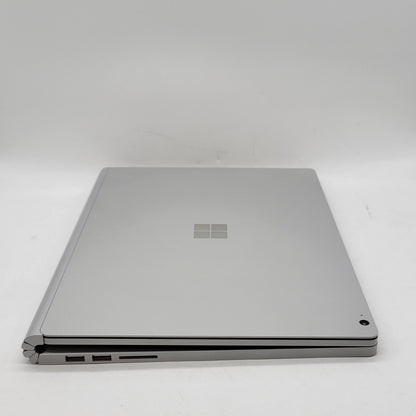 Microsoft Surface Book 3 1899 i7-1065G7 1.3GHz 32GB RAM 512GB SSD GTX 1650 Max-Q