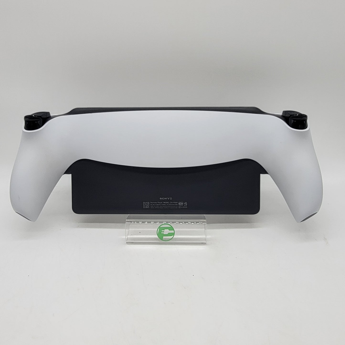 Sony Playstation Portable PSP CFI-Y1001 Remote Play White