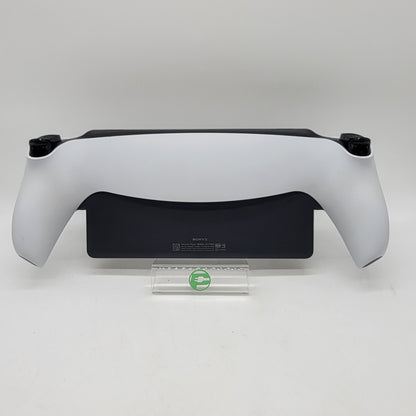 Sony Playstation Portable PSP CFI-Y1001 Remote Play White