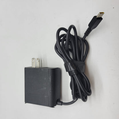 Lenovo Yoga 7 2 in 1 14AKP10 14" Ryzen AI 7 350 2.0GHz 16GB RAM 1TB SSD